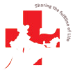 logo-icon